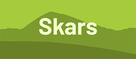 Patreon-medlemskap