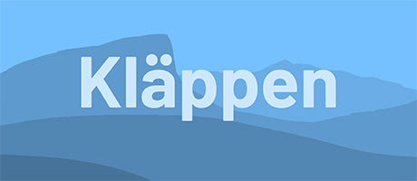 Patreon-medlemskap