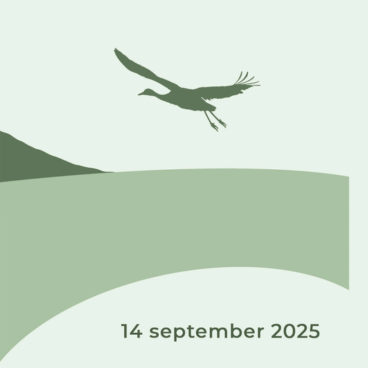 Emaljmugg Åreskutan med personalisering (fem färger)